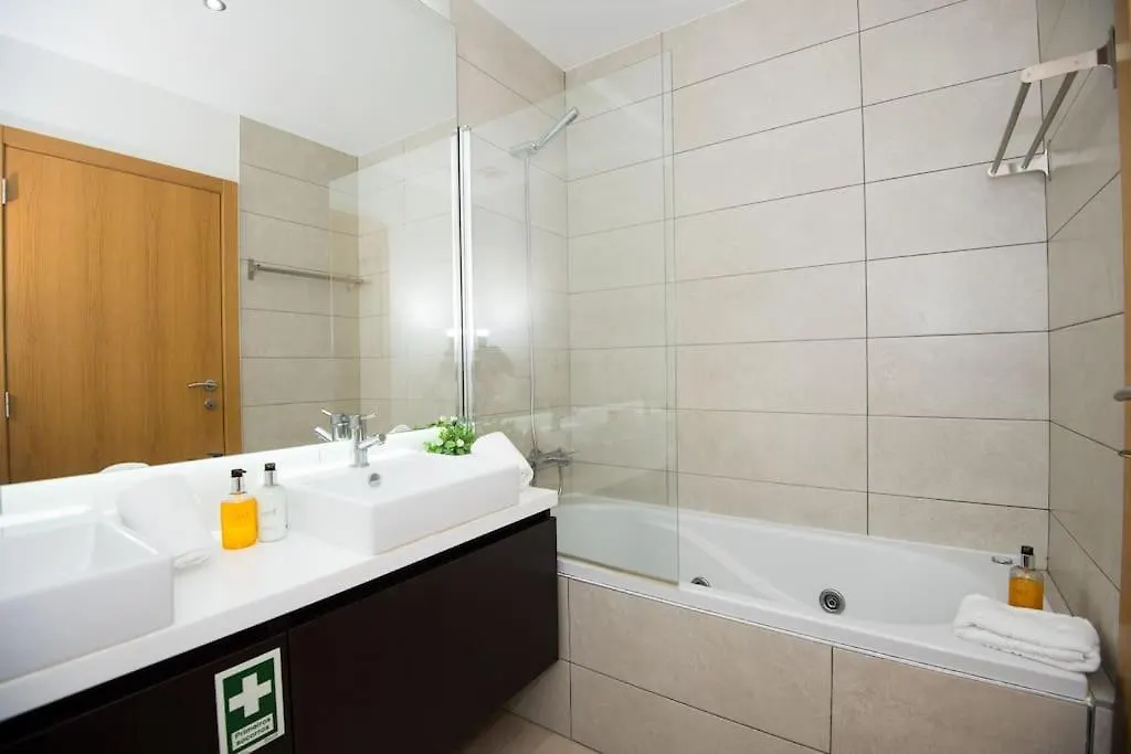 Santino Apartment Canico   Canico (Madeira)