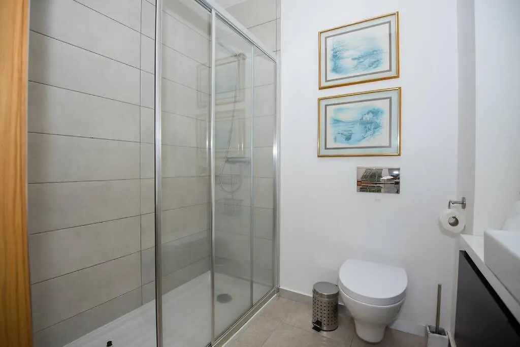 Santino Apartment Canico  Canico (Madeira)